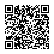 기타 페이지 바로가기 주소(https://business.jangseong.go.kr/q/ezMxMjV8MzgxODd8c2hvd3xwYWdlPTEyNX0=&e=M&s=3), QRCODE
