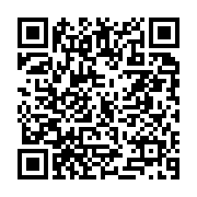 기타 페이지 바로가기 주소(https://business.jangseong.go.kr/q/ezMxMjV8MzgxODh8c2hvd3xwYWdlPTExNH0=&e=M&s=3), QRCODE