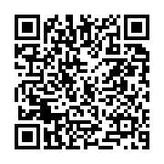 기타 페이지 바로가기 주소(https://business.jangseong.go.kr/q/ezMxMjV8MzgxODh8c2hvd3xwYWdlPTExNn0=&e=M&s=3), QRCODE