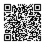 기타 페이지 바로가기 주소(https://business.jangseong.go.kr/q/ezMxMjV8MzgxODh8c2hvd3xwYWdlPTEyM30=&e=M&s=3), QRCODE