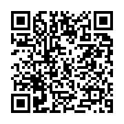 기타 페이지 바로가기 주소(https://business.jangseong.go.kr/q/ezMxMjV8MzgxODh8c2hvd3xwYWdlPTEyMH0=&e=M&s=3), QRCODE