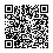 기타 페이지 바로가기 주소(https://business.jangseong.go.kr/q/ezMxMjV8MzgxODh8c2hvd3xwYWdlPTEyNX0=&e=M&s=3), QRCODE