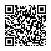 기타 페이지 바로가기 주소(https://business.jangseong.go.kr/q/ezMxMjV8MzgxOTF8c2hvd3x9&e=M&s=3), QRCODE
