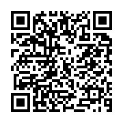 기타 페이지 바로가기 주소(https://business.jangseong.go.kr/q/ezMxMjV8MzgxOTF8c2hvd3xwYWdlPTExNH0=&e=M&s=3), QRCODE