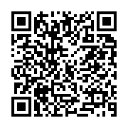 기타 페이지 바로가기 주소(https://business.jangseong.go.kr/q/ezMxMjV8MzgxOTF8c2hvd3xwYWdlPTExNn0=&e=M&s=3), QRCODE