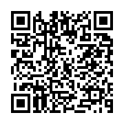 기타 페이지 바로가기 주소(https://business.jangseong.go.kr/q/ezMxMjV8MzgxOTF8c2hvd3xwYWdlPTExOH0=&e=M&s=3), QRCODE