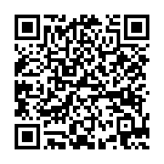 기타 페이지 바로가기 주소(https://business.jangseong.go.kr/q/ezMxMjV8MzgxOTF8c2hvd3xwYWdlPTEyM30=&e=M&s=3), QRCODE