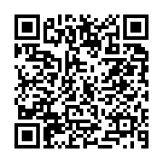 기타 페이지 바로가기 주소(https://business.jangseong.go.kr/q/ezMxMjV8MzgxOTF8c2hvd3xwYWdlPTEyMH0=&e=M&s=3), QRCODE