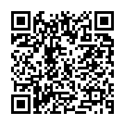 기타 페이지 바로가기 주소(https://business.jangseong.go.kr/q/ezMxMjV8MzgxOTF8c2hvd3xwYWdlPTEyNX0=&e=M&s=3), QRCODE