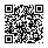 기타 페이지 바로가기 주소(https://business.jangseong.go.kr/q/ezMxMjV8MzgxOTV8c2hvd3x9&e=M&s=3), QRCODE
