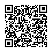 기타 페이지 바로가기 주소(https://business.jangseong.go.kr/q/ezMxMjV8MzgxOTV8c2hvd3xwYWdlPTExNH0=&e=M&s=3), QRCODE