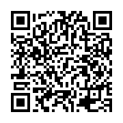 기타 페이지 바로가기 주소(https://business.jangseong.go.kr/q/ezMxMjV8MzgxOTV8c2hvd3xwYWdlPTExNn0=&e=M&s=3), QRCODE