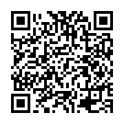 기타 페이지 바로가기 주소(https://business.jangseong.go.kr/q/ezMxMjV8MzgxOTV8c2hvd3xwYWdlPTExOH0=&e=M&s=3), QRCODE
