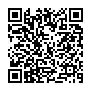 기타 페이지 바로가기 주소(https://business.jangseong.go.kr/q/ezMxMjV8MzgxOTV8c2hvd3xwYWdlPTEyNX0=&e=M&s=3), QRCODE
