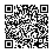 기타 페이지 바로가기 주소(https://business.jangseong.go.kr/q/ezMxMjV8MzgxOTZ8c2hvd3xwYWdlPTExNH0=&e=M&s=3), QRCODE