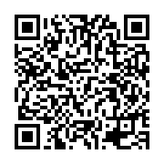 기타 페이지 바로가기 주소(https://business.jangseong.go.kr/q/ezMxMjV8MzgxOTZ8c2hvd3xwYWdlPTExNn0=&e=M&s=3), QRCODE