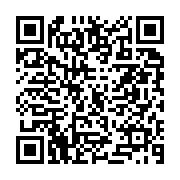 기타 페이지 바로가기 주소(https://business.jangseong.go.kr/q/ezMxMjV8MzgxOTZ8c2hvd3xwYWdlPTEyM30=&e=M&s=3), QRCODE