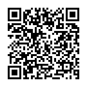 기타 페이지 바로가기 주소(https://business.jangseong.go.kr/q/ezMxMjV8MzgxOTZ8c2hvd3xwYWdlPTEyMH0=&e=M&s=3), QRCODE
