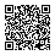 기타 페이지 바로가기 주소(https://business.jangseong.go.kr/q/ezMxMjV8MzgxOTZ8c2hvd3xwYWdlPTEyNX0=&e=M&s=3), QRCODE