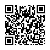 기타 페이지 바로가기 주소(https://business.jangseong.go.kr/q/ezMxMjV8MzgxOTd8c2hvd3x9&e=M&s=3), QRCODE