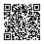기타 페이지 바로가기 주소(https://business.jangseong.go.kr/q/ezMxMjV8MzgxOTd8c2hvd3xwYWdlPTEwMH0=&e=M&s=3), QRCODE