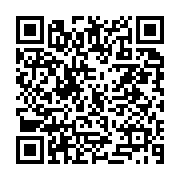 기타 페이지 바로가기 주소(https://business.jangseong.go.kr/q/ezMxMjV8MzgxOTd8c2hvd3xwYWdlPTExNH0=&e=M&s=3), QRCODE