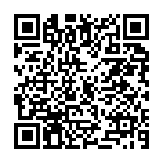 기타 페이지 바로가기 주소(https://business.jangseong.go.kr/q/ezMxMjV8MzgxOTd8c2hvd3xwYWdlPTExNn0=&e=M&s=3), QRCODE