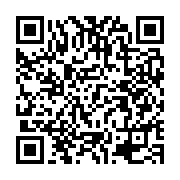 기타 페이지 바로가기 주소(https://business.jangseong.go.kr/q/ezMxMjV8MzgxOTd8c2hvd3xwYWdlPTExOH0=&e=M&s=3), QRCODE