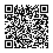 기타 페이지 바로가기 주소(https://business.jangseong.go.kr/q/ezMxMjV8MzgxOTd8c2hvd3xwYWdlPTEyM30=&e=M&s=3), QRCODE