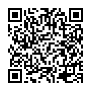 기타 페이지 바로가기 주소(https://business.jangseong.go.kr/q/ezMxMjV8MzgxOTd8c2hvd3xwYWdlPTEyMH0=&e=M&s=3), QRCODE