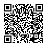 기타 페이지 바로가기 주소(https://business.jangseong.go.kr/q/ezMxMjV8MzgxOTd8c2hvd3xwYWdlPTEyNX0=&e=M&s=3), QRCODE