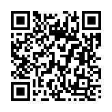 기타 페이지 바로가기 주소(https://business.jangseong.go.kr/q/ezMxMjV8MzgxOTh8c2hvd3x9&e=M&s=3), QRCODE