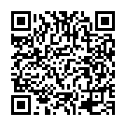 기타 페이지 바로가기 주소(https://business.jangseong.go.kr/q/ezMxMjV8MzgxOTh8c2hvd3xwYWdlPTEwMH0=&e=M&s=3), QRCODE
