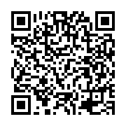 기타 페이지 바로가기 주소(https://business.jangseong.go.kr/q/ezMxMjV8MzgxOTh8c2hvd3xwYWdlPTExNH0=&e=M&s=3), QRCODE