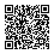 기타 페이지 바로가기 주소(https://business.jangseong.go.kr/q/ezMxMjV8MzgxOTh8c2hvd3xwYWdlPTExNn0=&e=M&s=3), QRCODE