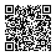 기타 페이지 바로가기 주소(https://business.jangseong.go.kr/q/ezMxMjV8MzgxOTh8c2hvd3xwYWdlPTExOH0=&e=M&s=3), QRCODE