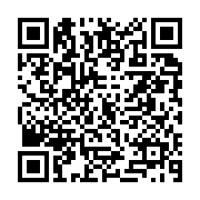 기타 페이지 바로가기 주소(https://business.jangseong.go.kr/q/ezMxMjV8MzgxOTh8c2hvd3xwYWdlPTEyM30=&e=M&s=3), QRCODE