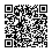 기타 페이지 바로가기 주소(https://business.jangseong.go.kr/q/ezMxMjV8MzgxOTh8c2hvd3xwYWdlPTEyMH0=&e=M&s=3), QRCODE