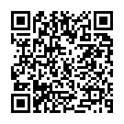 기타 페이지 바로가기 주소(https://business.jangseong.go.kr/q/ezMxMjV8MzgxOTh8c2hvd3xwYWdlPTEyNX0=&e=M&s=3), QRCODE