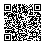 기타 페이지 바로가기 주소(https://business.jangseong.go.kr/q/ezMxMjV8MzgyMDN8c2hvd3xwYWdlPTEwMH0=&e=M&s=3), QRCODE