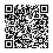 기타 페이지 바로가기 주소(https://business.jangseong.go.kr/q/ezMxMjV8MzgyMDN8c2hvd3xwYWdlPTExNn0=&e=M&s=3), QRCODE