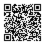 기타 페이지 바로가기 주소(https://business.jangseong.go.kr/q/ezMxMjV8MzgyMDN8c2hvd3xwYWdlPTExOH0=&e=M&s=3), QRCODE