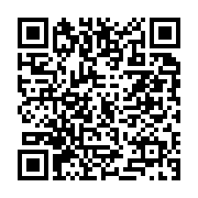 기타 페이지 바로가기 주소(https://business.jangseong.go.kr/q/ezMxMjV8MzgyMDN8c2hvd3xwYWdlPTEyM30=&e=M&s=3), QRCODE