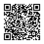 기타 페이지 바로가기 주소(https://business.jangseong.go.kr/q/ezMxMjV8MzgyMDN8c2hvd3xwYWdlPTEyMH0=&e=M&s=3), QRCODE