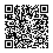 기타 페이지 바로가기 주소(https://business.jangseong.go.kr/q/ezMxMjV8MzgyMDN8c2hvd3xwYWdlPTEyNX0=&e=M&s=3), QRCODE