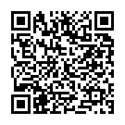 기타 페이지 바로가기 주소(https://business.jangseong.go.kr/q/ezMxMjV8MzgyMDN8c2hvd3xwYWdlPTg5fQ==&e=M&s=3), QRCODE