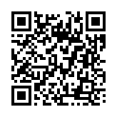 기타 페이지 바로가기 주소(https://business.jangseong.go.kr/q/ezMxMjV8MzgyMDR8c2hvd3x9&e=M&s=3), QRCODE