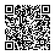 기타 페이지 바로가기 주소(https://business.jangseong.go.kr/q/ezMxMjV8MzgyMDR8c2hvd3xwYWdlPTExNn0=&e=M&s=3), QRCODE