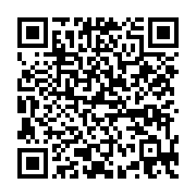 기타 페이지 바로가기 주소(https://business.jangseong.go.kr/q/ezMxMjV8MzgyMDR8c2hvd3xwYWdlPTExOH0=&e=M&s=3), QRCODE