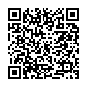 기타 페이지 바로가기 주소(https://business.jangseong.go.kr/q/ezMxMjV8MzgyMDR8c2hvd3xwYWdlPTEyM30=&e=M&s=3), QRCODE